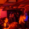 Freaky Kegel-session 28.03.2013